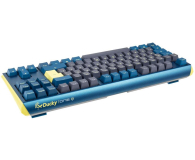 Ducky One 3 Daybreak TKL MX Blue DKON2187ST-CUSPDDBBHHC1 - 1082051 - zdjęcie 3